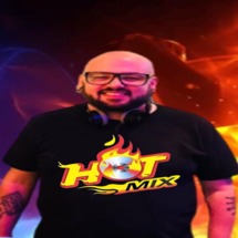 PROGRAMA HOTMIX