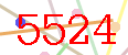 código captcha